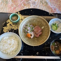 新宿 星のなる木 - 