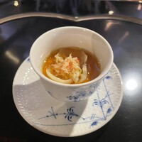 八王子うかい亭 - 