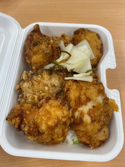 から揚げ 3174371_00_1741166712.jpg