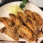 風来坊 - 