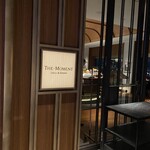 THE-MOMENT GRILL&DINING - 
