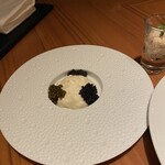 THE-MOMENT GRILL&DINING - 