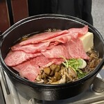 すしめん処 大京 - 