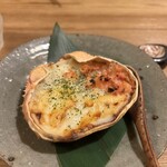 隠れ房 かどおか - 