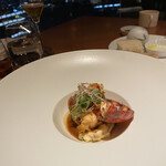 THE-MOMENT GRILL&DINING - 