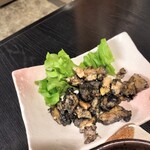 風来坊 - 