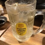 隠れ房 かどおか - 