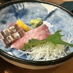 隠れ房 かどおか - 