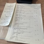 cobaco COFFEE  - コーヒー、おかわりしたくなる