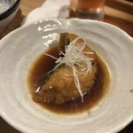 隠れ房 かどおか - 