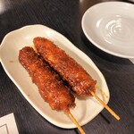 風来坊 - 