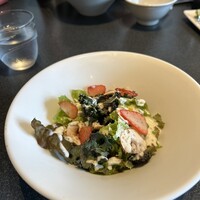 Shangri-La’s secret 表参道店 - 