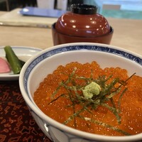 博多料亭 稚加榮 - 