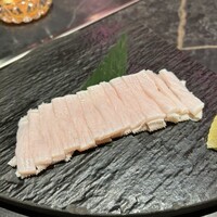 和牛焼肉 伍感 - 