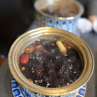 Shangri-La’s secret 表参道店 - 