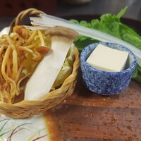割烹 うおまん 中之島店 - 