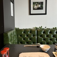 Shangri-La’s secret 表参道店 - 