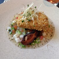 キハチ 青山本店 - 