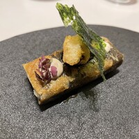レミニセンス - 