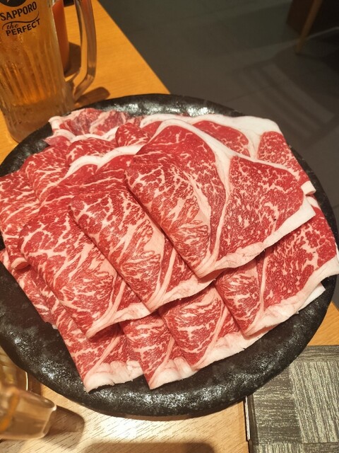 Tajimaya Ionmo-Ru Kyoto Ten