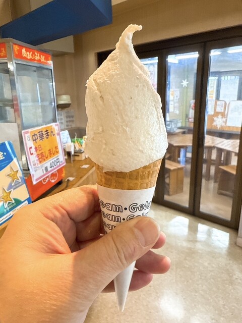 はたけんぼ - 須賀川（その他）の写真