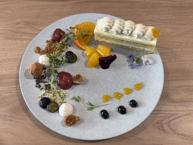 cobaco COFFEE (コバココーヒー) - 尾張一宮/カフェ | 食べログ cobaco COFFEE (コバココーヒー) - 尾張一宮/カフェ | 食べログ