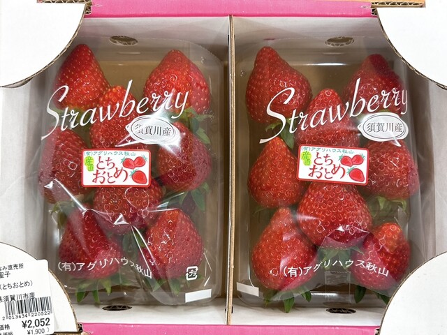 はたけんぼ - 須賀川（その他）の写真