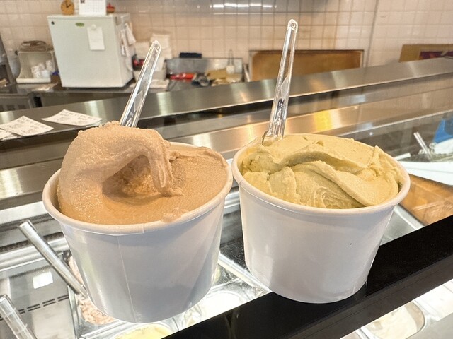 はたけんぼ - 須賀川（その他）の写真