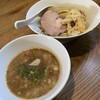 ラーメンゆきかげ 2号店