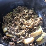 狩人料理 マタギ - 