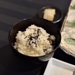 れすとらん 温席 - 