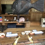 狩人料理 マタギ - 