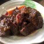 狩人料理 マタギ - 