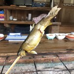 狩人料理 マタギ - 