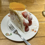 果実園リーベル 渋谷店 - 