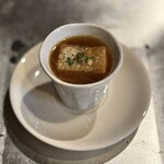 れすとらん 温席 - 