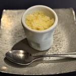 れすとらん 温席 - 