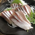 狩人料理 マタギ - 