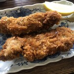 狩人料理 マタギ - 