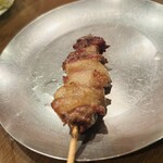 やきとりや 東大宮店 - 