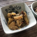 狩人料理 マタギ - 