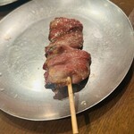 やきとりや 東大宮店 - 