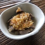 狩人料理 マタギ - 