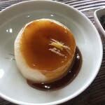 狩人料理 マタギ - 