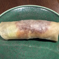 中国飯店 紫玉蘭 - 