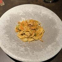 D'ORO HATSUDAI - 