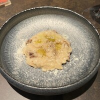 D'ORO HATSUDAI - 