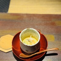 銀座 座屋 - 