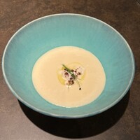 D'ORO HATSUDAI - 