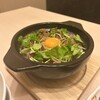 九州料理すがわ